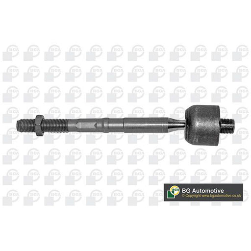 BGA Stabiliser Drop Link Front Right fits Dacia Duster 2010-2018 1.2 1.5 1.6