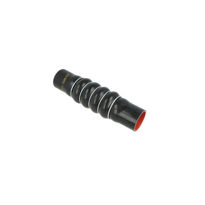 NRF Intercooler Turbo Charge Air Hose 166444