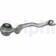 Delphi Control/Trailing Arm Front fits BMW 1 Sports Hatch 2012-2019