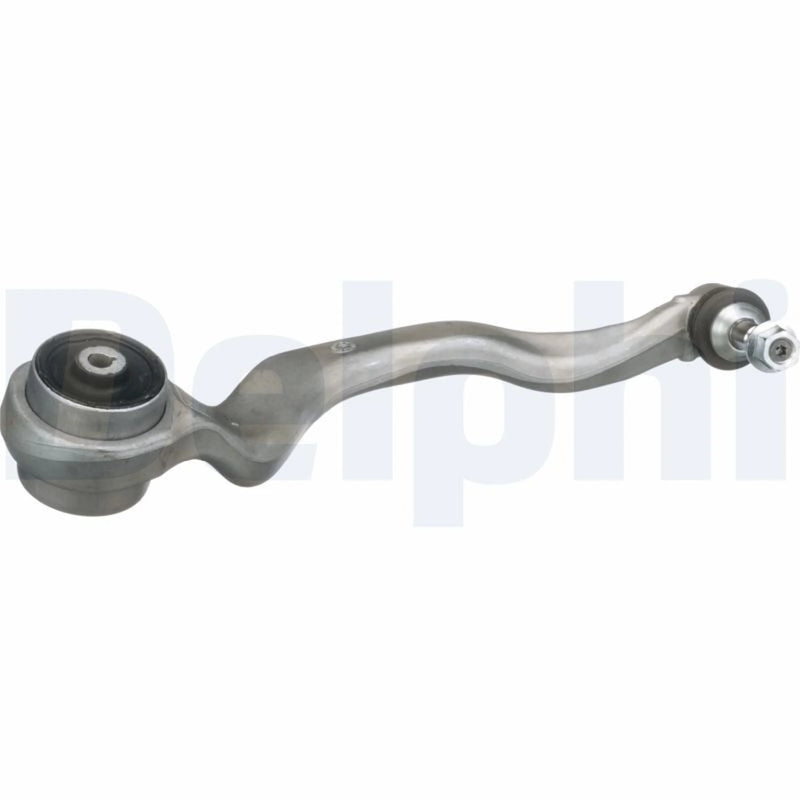 Delphi Control/Trailing Arm Front fits BMW 1 Sports Hatch 2012-2019