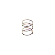 Bosch Compression Spring