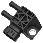 Valeo Exhaust Pressure Sensor 367545