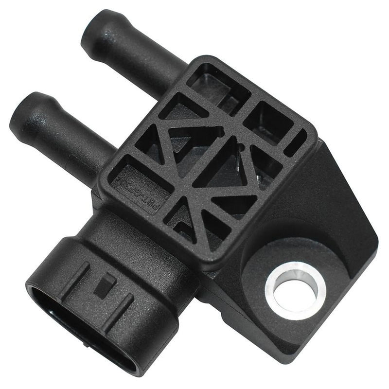 Valeo Exhaust Pressure Sensor 367545