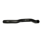 Gates Radiator Coolant Hose 488mm ID fits Fiat 500 2007 on 1.3
