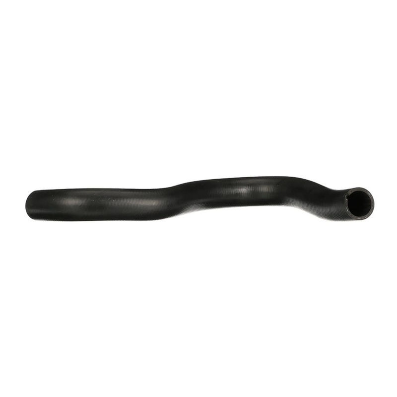 Gates Radiator Coolant Hose 488mm ID fits Fiat 500 2007 on 1.3