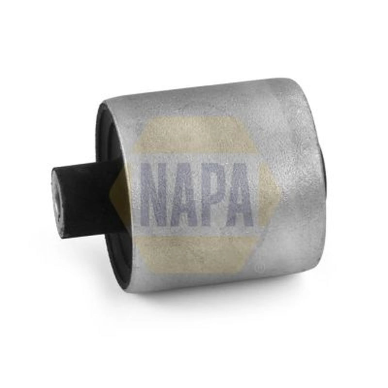 NAPA Wishbone / Control / Trailing Arm Bush Front Right fits BMW 1 Sports Hatch