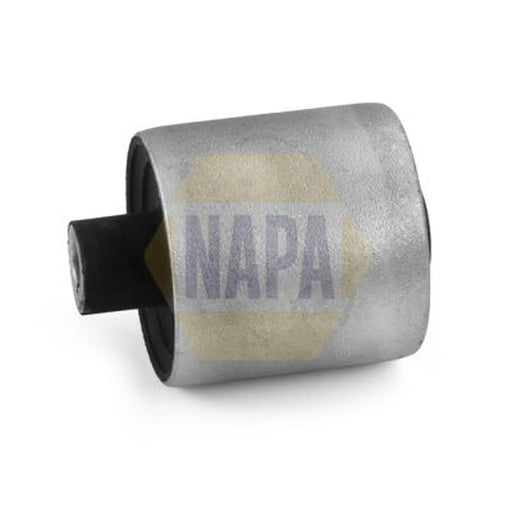 NAPA Wishbone / Control / Trailing Arm Bush Front Right NST8240