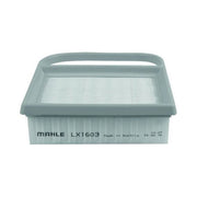 Mahle Engine Air Filter