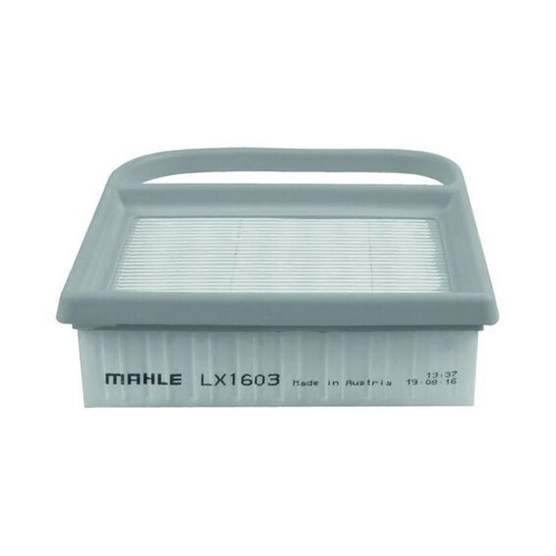 Mahle Engine Air Filter