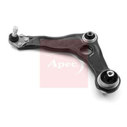 Apec Control/Trailing Arm Front Left fits Renault Megane E-Tech SUV 2021 on