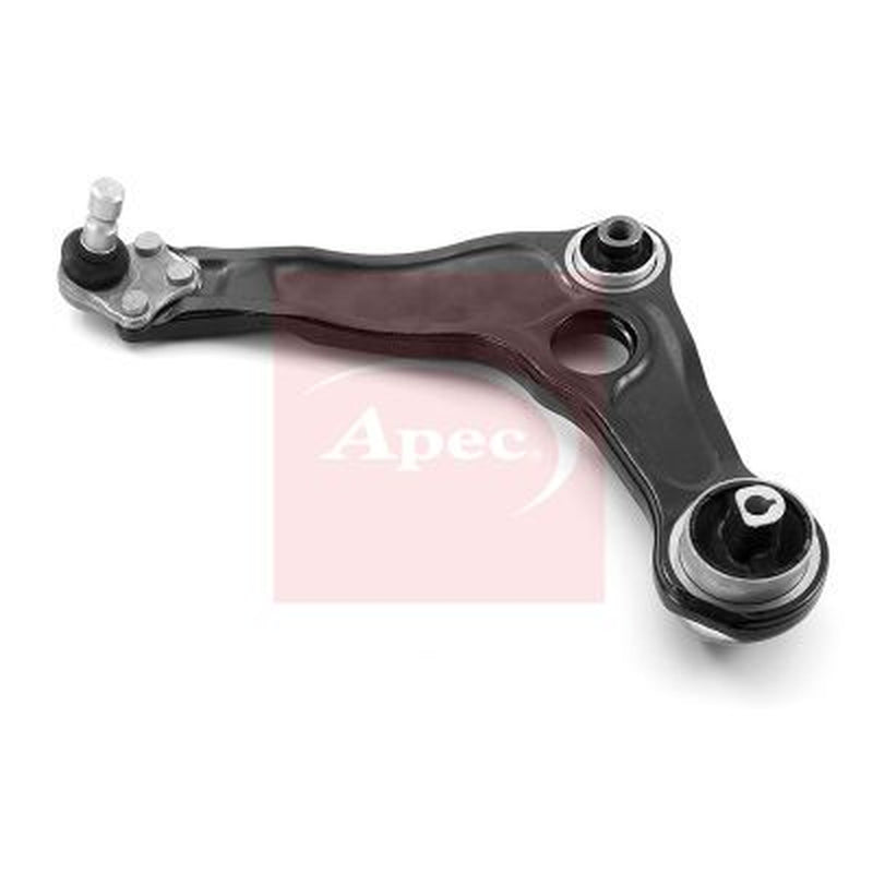 Apec Control/Trailing Arm Front Left fits Renault Megane E-Tech SUV 2021 on