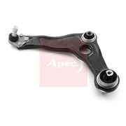 Apec Control/Trailing Arm Front Left AST2275