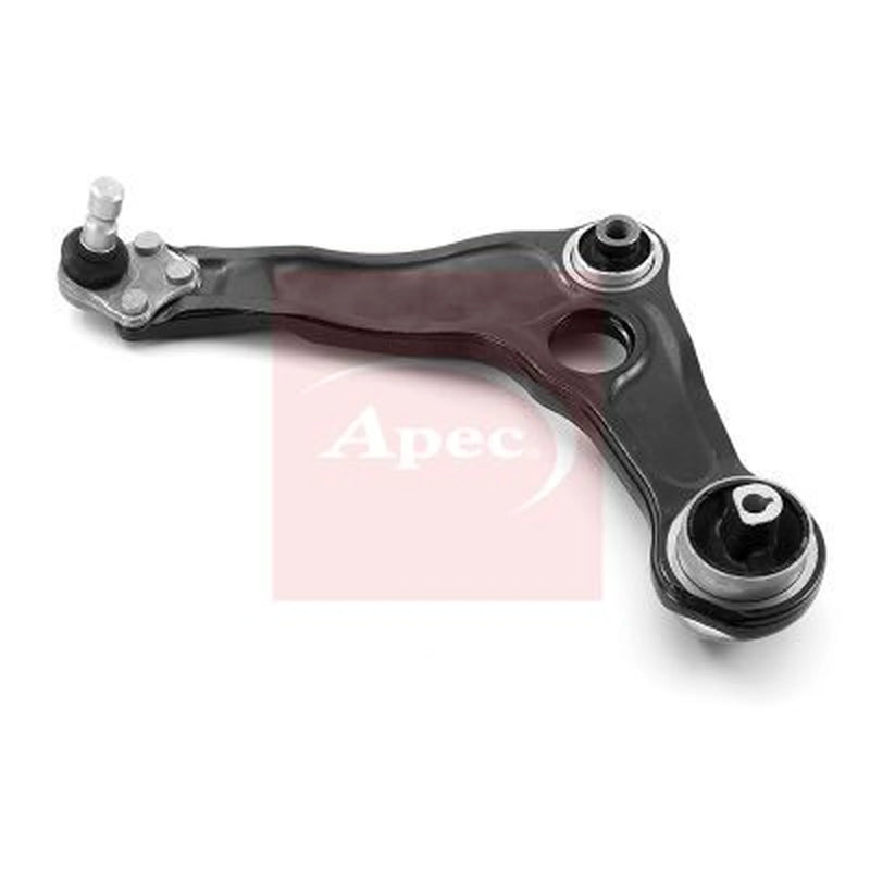 Apec Control/Trailing Arm Front Left AST2275