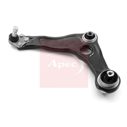 Apec Control/Trailing Arm Front Left AST2275
