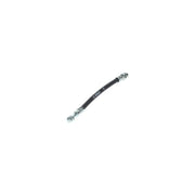 Bosch Brake Hydraulic Hose Line outer fits Kia Sorento I 2002-2011 2.4 2.5 3.5