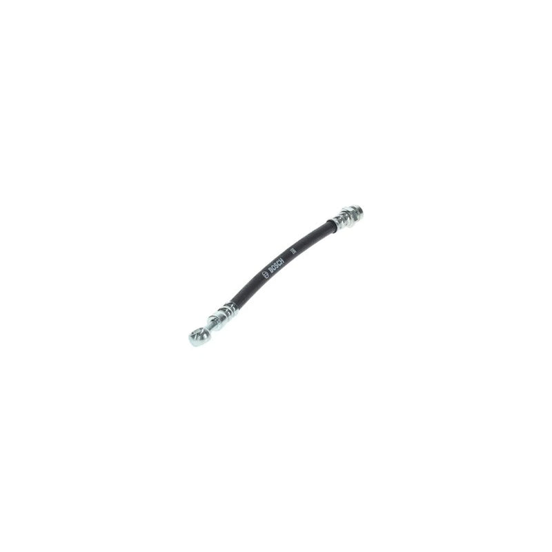 Bosch Brake Hydraulic Hose Line outer fits Kia Sorento I 2002-2011 2.4 2.5 3.5