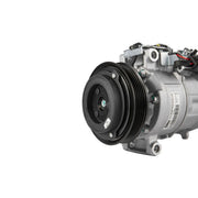 Valeo Air Conditioning Compressor 814699