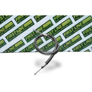 First Line Handbrake Cable Right Rear fits Renault Safrane 1992-2000