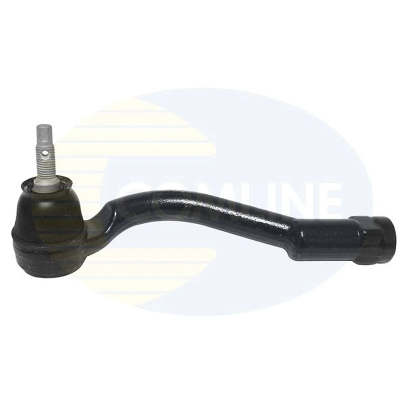 Comline Steering Tie Rod End Ball Joint fits Hyundai Tucson 2015-2023