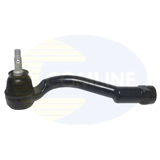 Comline Steering Tie Rod End Ball Joint fits Hyundai Tucson 2015-2023