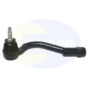Comline Steering Tie Rod End Ball Joint CTRE1179