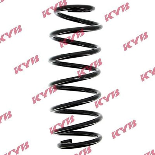 KYB Front Suspension Coil Spring RH2875