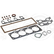 Elring Cylinder Head Gasket Kit 630.590