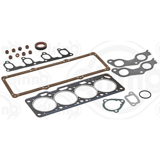 Elring Cylinder Head Gasket Kit 630.590