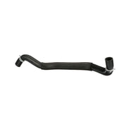 Gates Radiator Coolant Hose 810mm ID fits Hyundai Elantra IV 2006-2011 1.6