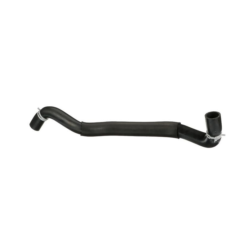 Gates Radiator Coolant Hose 810mm ID fits Hyundai Elantra IV 2006-2011 1.6