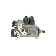 Bosch High Pressure Fuel Pump