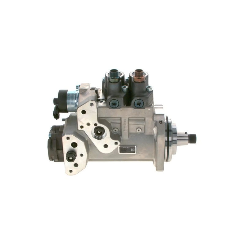 Bosch High Pressure Fuel Pump