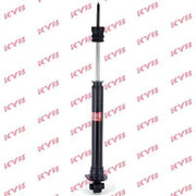 KYB 2 x Shock Absorbers fits Audi 80 B4 1991-1996 1.6 1.9 2.0 2.3 2.6 2.8