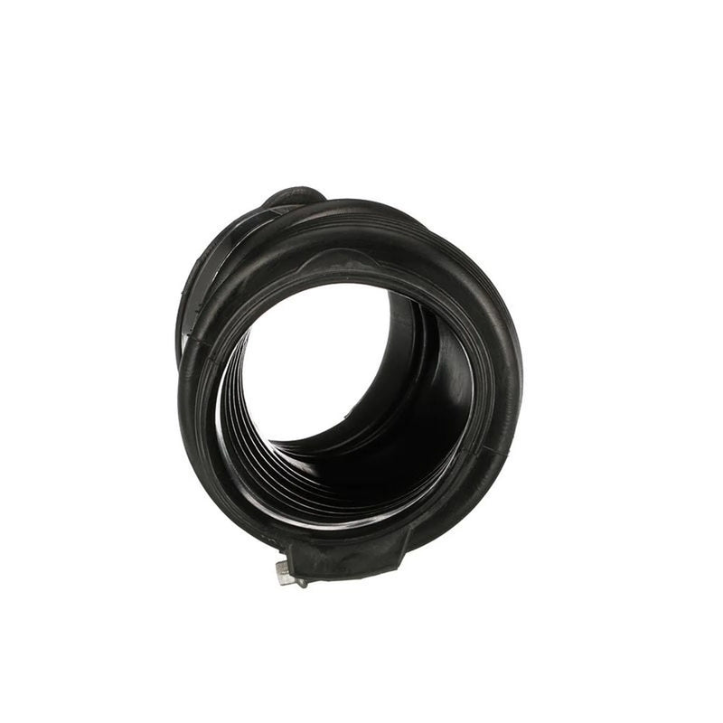 Gates Air Supply Hose NBR (nitrile butadiene rubber) fits Ford C-Max 2007-2010