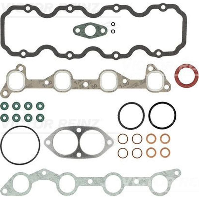 Victor Reinz Cylinder Head Gasket Kit 02-13045-01