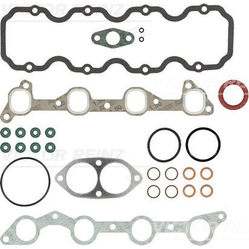 Victor Reinz Cylinder Head Gasket Kit 02-13045-01