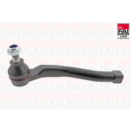 FAI Steering Tie Rod End Ball Joint SS4040
