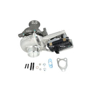 NRF Turbocharger Turbo Unit 90010352