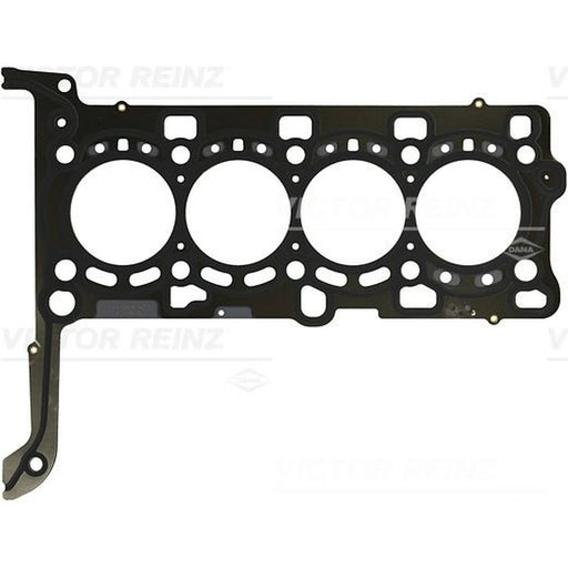 Victor Reinz Cylinder Head Gasket 1mm Thick 61-42760-00