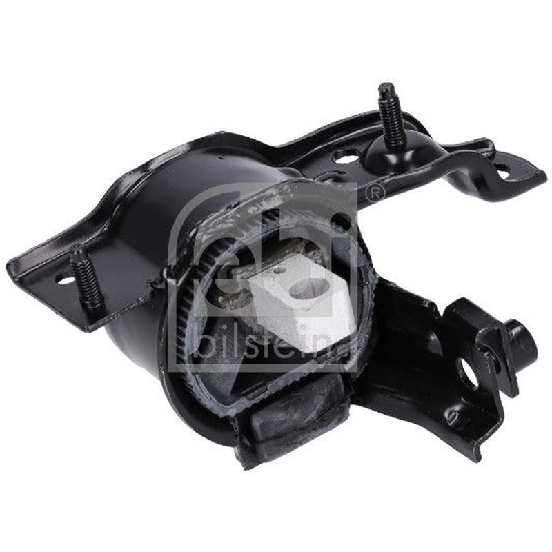 Febi Automatic Transmission Mounting Rear 197601