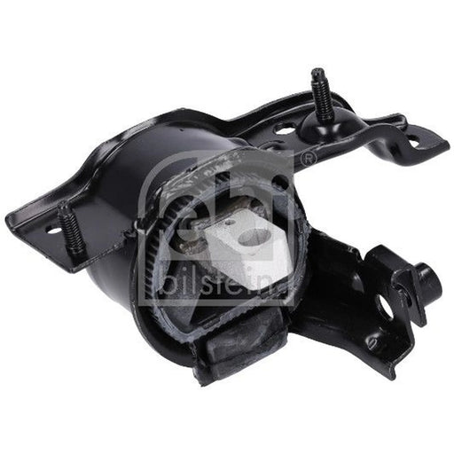 Febi Automatic Transmission Mounting Rear 197601