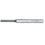 Teng Tools Parallel Pin Punch 6mm Teng Tools - Dynamic Drive
