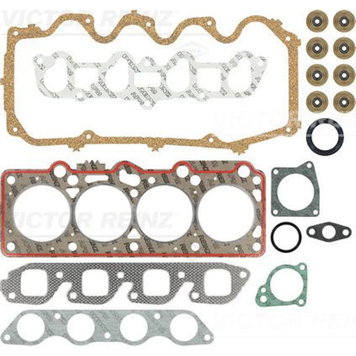 Victor Reinz Cylinder Head Gasket Kit 02-34355-01