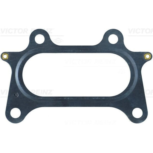 Victor Reinz Exhaust Manifold Gasket Wide Thick 71-23183-00
