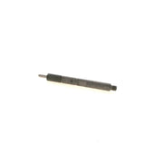Bosch Injector Nozzle & Holder Assembly