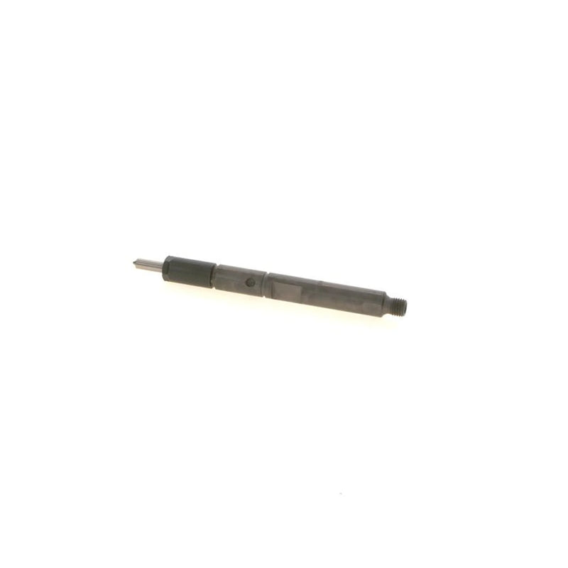 Bosch Injector Nozzle & Holder Assembly