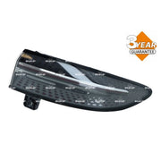 NRF Tail Light / Lamp Rear 950006