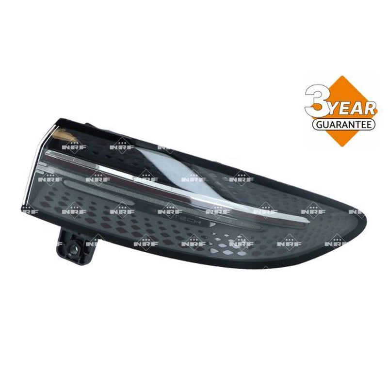NRF Tail Light / Lamp Rear 950006
