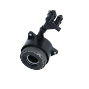 Valeo Clutch Central Slave Cylinder 810250