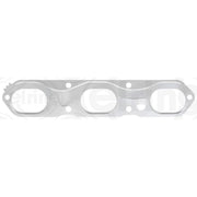 Elring Exhaust Manifold Gasket Wide Thick 230.333